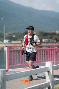 BIB: 
                            <button type="button" onclick="openModal(27249171)" class="btn btn-primary btn-sm float-right btn-popup" data-toggle="modal" data-target=".modal-high-quality">
                        <i class="fas fa-shopping-cart"></i> Add to Cart
                    </button>
                                            <button type="button" onclick="isThisMe(27249171, true)" class="btn btn-success btn-sm float-right btn-popup btn-isme hidden" data-toggle="tooltip" data-placement="bottom" title="นี่คือรูปของคุณใช่ไหม คลิกที่นี่เพื่อเอาเข้าอัลบั้ม">
                        <i class="fas fa-plus"></i> Add to album
                    </button>
                    <button type="button" onclick="isThisMe(27249171, false)" class="btn btn-warning btn-sm float-right btn-popup btn-isnotme hidden">
                        <i class="fas fa-ban"></i> Remove from album
                    </button>